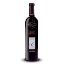Вино Gold Country Cabernet Sauvignon, красное сухое, 0.75л 12.5% (PRV3263286326852): Страна производитель США