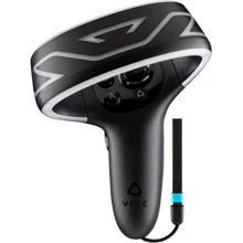 Джойстик HTC Vive Cosmos Controller (R) (99HAPU006-00): Производитель HTC