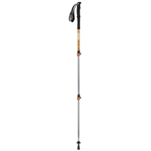 Трекінгова палиця Naturehike Men ST 01 6061 помаранчевий (NH17D001-Z): Виробник Naturehike