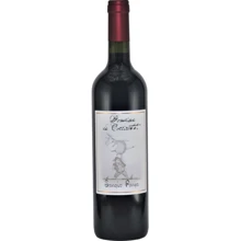 Вино La Ginestra Sangio Panza 2019 красное сухое 0.75л (BWR5155): Страна производитель Италия