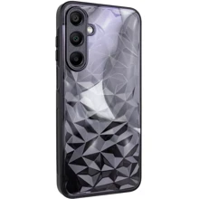 Чехол для телефонов Epik Prisma BubbleGum 3D Grey for Samsung S721 Galaxy S24 FE: Совместимость Samsung S721 Galaxy S24 FE