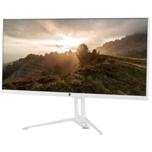 Монітор 2E D2620W (2E-D2620W-01.UA): Покриття екрану антиблікове