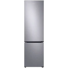Холодильник SAMSUNG RB38C603CS9: Тип xолодильник двухкамерный