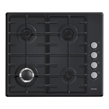 Варильна поверхня MPM Product MPM-60-GMB-09 Варильна поверхня MPM Product MPM-60-GMB-09