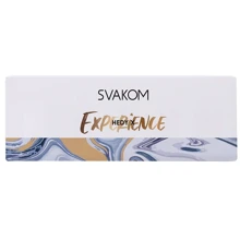 Набор яиц-мастурбаторов Svakom Hedy X- Experience: Для кого Для мужчин