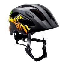 Шолом велосипедний Crazy Safety HEAD-072: Виробник Crazy