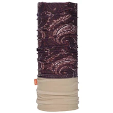 Повязка Wind X-treme POLARWIND 2055 PASHM (003.0510): Производитель Wind X-treme