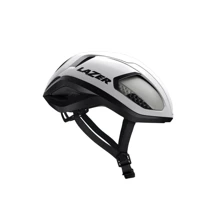Шлем LAZER Vento KinetiCore M (3710656): Производитель LAZER