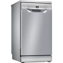 Посудомойка Bosch SPS2XMI04E: Размеры 84.5х45х60 см