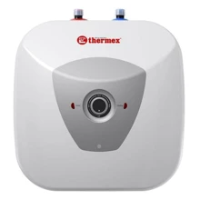 Бойлер THERMEX H 10 U (pro): Тип Электрический накопительный