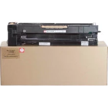 Картридж BASF для Xerox CC C118, WC M118 аналог 013R00589 (DR-013R00589): Производитель BASF