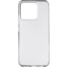 Чехол для телефонов ArmorStandart Air Series Transparent for Realme Narzo 50A (ARM62519): Совместимость Realme Narzo 50A