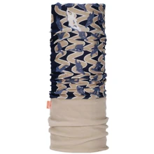 Повязка Wind X-treme POLARWIND 2004 NEW SNOW (003.0785): Производитель Wind X-treme