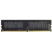 AMD 16 GB DDR4 3000 MHz (R9416G3000U2S): Производитель AMD