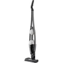 Пилосос Electrolux ES62HB25UV: Тип пилососа ручной (вертикальный)