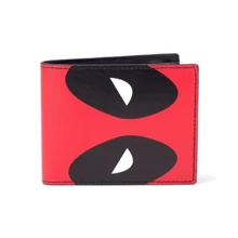 MW261703DEA Кошелек Marvel – Deadpool - Bifold Wallet: Производитель Difuzed