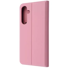 Аксессуар для смартфона WAVE Stage Case Pink for Samsung A546 Galaxy A54 5G: Совместимость Samsung A546 Galaxy A54 5G