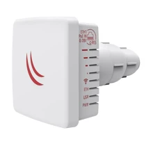 Точка доступу WiFi Mikrotik LDF 5 (RBLDF-5nD): undefined undefined