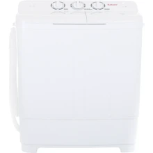 Стиральная машина Saturn ST-WM0623: Тип машины Полуавтомат