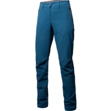 Штаны Salewa PUEZ TERMINAL 2 DST W REG PNT 26980 8960 - 40/34 - Blue (013.002.5546): undefined undefined