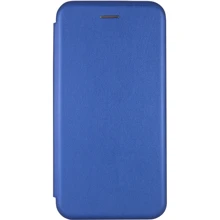 Аксесуар для смартфона Fashion Classy Blue for Xiaomi Redmi 7A: Сумісність Xiaomi Redmi 7A