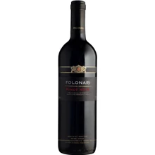 Вино Folonari Pinot Noir Provincia di Pavia IGT красное сухое 0.75л (VTS2527200): Страна производитель Италия