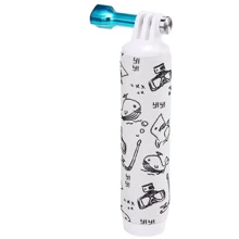 Xiaomi Yi Sport Water-unsinkable White: Тип аксесуара монопод