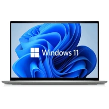 Ноутбук DELL Inspiron 16 (5625-6419): Экран 16" WVA (1920 x 1200)