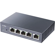 Маршрутизатор Wi-Fi Cudy R700: Тип маршрутизатора Wi-Fi роутер