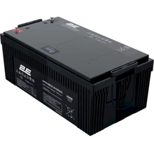 2E LFP24200 24V/200Ah LCD 8S (2E-LFP24200-LCD): Тип Аккумулятор