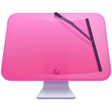 CleanMyMac X (Ключ активации) / Приложение CleanMyMac X (Ключ активации): undefined undefined