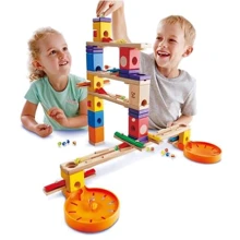 Конструктор-лабиринт HAPE Quadrilla Ксилофон 96 эл. (E6012): undefined undefined