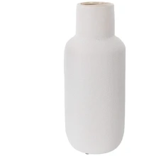 Ваза Lefard 13х13х30.5 см (816-005): Тип Ваза
