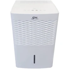 Осушитель воздуха Cooper&Hunter CH-D014WD2-30LD NEW: Тип Стационарный