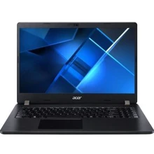 Ноутбук Acer TravelMate P2 TMP215-53-73XS (NX.VPUET.00S): Екран 15.6" (1920x1080) Full HD
