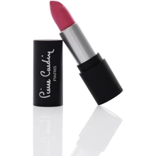 Pierre Cardin Retro Matte Lipstick № 179 Коралловый Помада для губ 4 g: Вид Губная помада