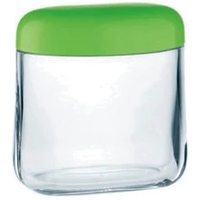 Емкость для хранения Ящик для кофе Guzzini Latina 27300144: undefined undefined