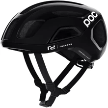Велошлем POC Ventral Air Spin (Uranium Black Raceday S) (PC 106701035SML1): Виробник POC
