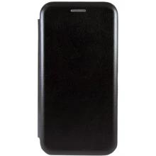 Аксессуар для смартфона Fashion Classy Black for Samsung A217 Galaxy A21s: Совместимость Samsung A217 Galaxy A21s