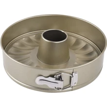 Maxmark 26х6.8 см (MK-SET230): Крышка Нет