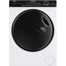 Пральна машина Haier HW80-B14959U1: Тип машини автомат