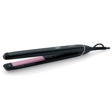 Стайлер Philips BHS675/00: Тип Выпрямитель (утюжок)