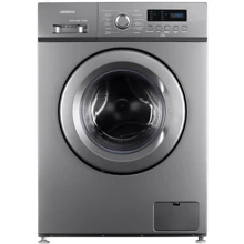 Стиральная машина Ardesto WMS-7109DG: Тип машины Автомат