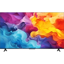 Телевизор TCL 43P655: Тип LED-телевизоры