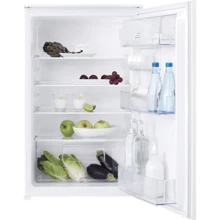 Встраиваемый холодильник Electrolux LRB2AF88S: Тип Холодильная камера