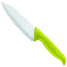 Нож шеф-повара Bodum BISTRO (15 см) (11307-565): undefined undefined