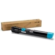 Картридж Xerox PH7500 (Max) Cyan (106R01443): Производитель Xerox