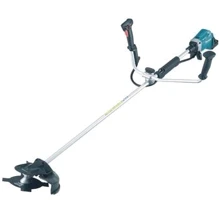 Электрокоса Makita BBC231UZ: Производитель Makita