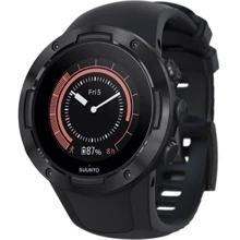 Смарт-часы Suunto 5 G1 All Black (SS050299000): Производитель Suunto