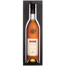 Коньяк Hine Grande Champagne 1992 40 % 0.7 л WB (BWQ7301): Объем, л 0.7